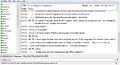 Thumbnail for version as of 14:56, 12 July 2009