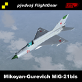 Thumbnail for version as of 10:49, 19 February 2011