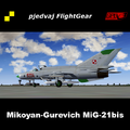 Thumbnail for version as of 17:26, 7 June 2011