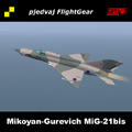 Thumbnail for version as of 18:48, 18 September 2011