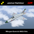 Thumbnail for version as of 17:25, 12 February 2012