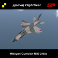 Thumbnail for version as of 18:54, 17 February 2012