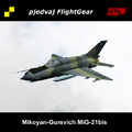 Thumbnail for version as of 22:14, 14 April 2012