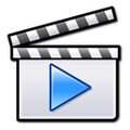 Thumbnail for version as of 14:07, 7 April 2012
