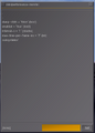 Thumbnail for version as of 15:14, 12 March 2021