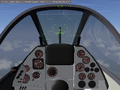 Thumbnail for version as of 17:18, 29 January 2012