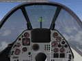 Thumbnail for version as of 23:13, 29 January 2012