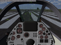 Thumbnail for version as of 16:16, 30 January 2012