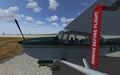 Thumbnail for version as of 11:20, 27 July 2017