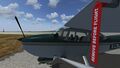 Thumbnail for version as of 11:37, 27 July 2017