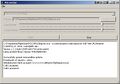 Thumbnail for version as of 05:39, 30 September 2009