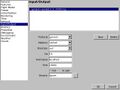Thumbnail for version as of 08:33, 12 March 2009