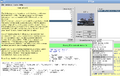 Thumbnail for version as of 21:02, 16 February 2016