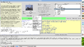 Thumbnail for version as of 09:03, 7 December 2016