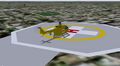 Thumbnail for version as of 14:43, 10 November 2007