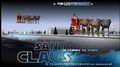 Thumbnail for version as of 07:19, 18 December 2009