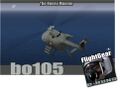 Thumbnail for version as of 06:41, 18 December 2009