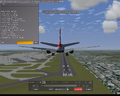 Thumbnail for version as of 16:18, 6 May 2012
