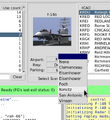 Thumbnail for version as of 21:02, 16 February 2016