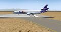 Thumbnail for version as of 21:28, 21 May 2018