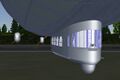 Thumbnail for version as of 21:54, 24 January 2011