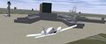 Thumbnail for version as of 18:14, 14 March 2009