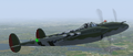 Thumbnail for version as of 16:09, 10 July 2022