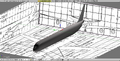 Thumbnail for version as of 15:44, 22 January 2010