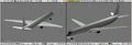 Thumbnail for version as of 15:38, 26 January 2010