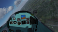 Thumbnail for version as of 09:25, 20 March 2022