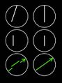 Thumbnail for version as of 19:42, 15 September 2011