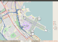 Thumbnail for version as of 16:13, 10 June 2012