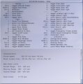 Thumbnail for version as of 22:38, 27 March 2014