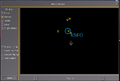 Thumbnail for version as of 03:50, 1 May 2014