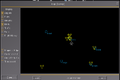Thumbnail for version as of 14:33, 10 May 2014