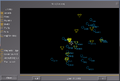 Thumbnail for version as of 14:41, 10 May 2014