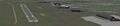 Thumbnail for version as of 10:31, 3 November 2009