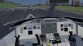 Thumbnail for version as of 17:02, 16 April 2016