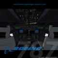 Thumbnail for version as of 13:36, 15 February 2012