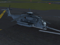 Thumbnail for version as of 07:49, 6 October 2015