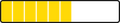 Thumbnail for version as of 23:56, 9 May 2014
