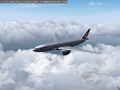 Thumbnail for version as of 23:41, 11 April 2015
