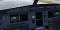 Thumbnail for version as of 01:48, 24 October 2017