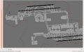 Thumbnail for version as of 18:50, 28 March 2015