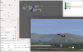 Thumbnail for version as of 15:27, 16 August 2015