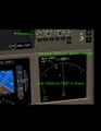 Thumbnail for version as of 17:12, 28 February 2009