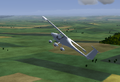 Thumbnail for version as of 03:01, 10 February 2015