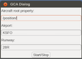 Thumbnail for version as of 17:32, 19 August 2017