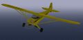 Thumbnail for version as of 07:17, 6 October 2007