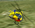 Thumbnail for version as of 16:23, 10 July 2007